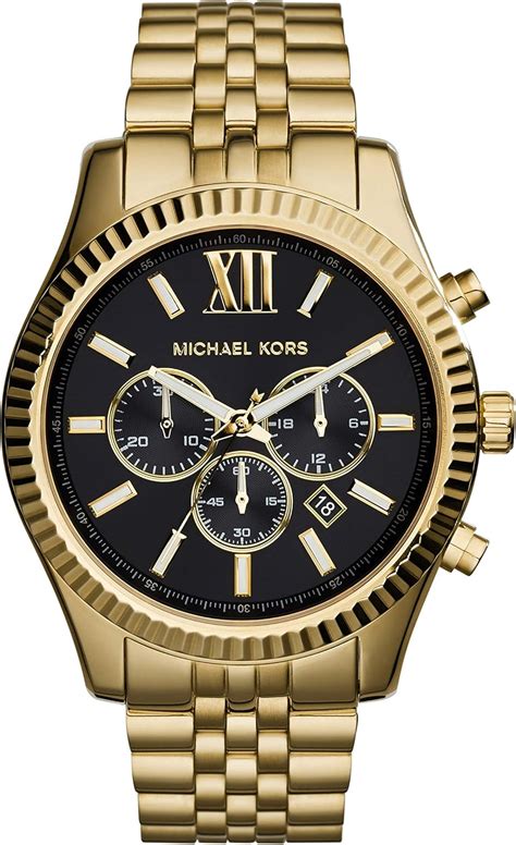 original michael kors watch.